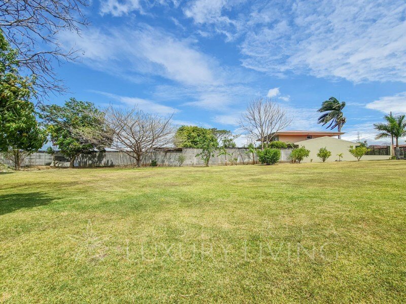 19619 Lot Sale In Pozos De Santa In Santa Ana, San José Province, Costa