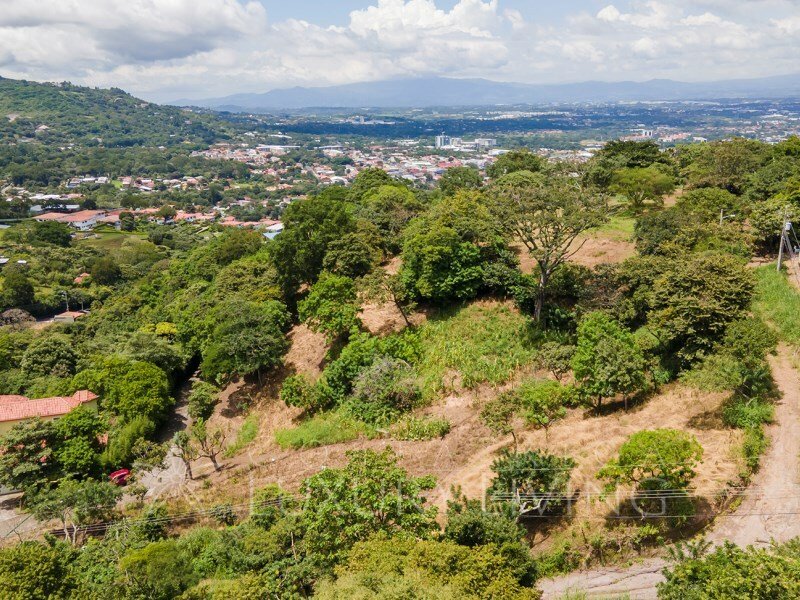 Land in Santa Ana, San José Province, Costa Rica 5 - 12343131