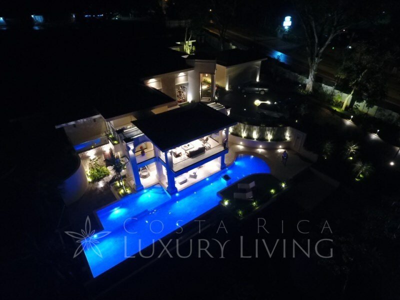 House in Alajuela, Costa Rica 3 - 12342794