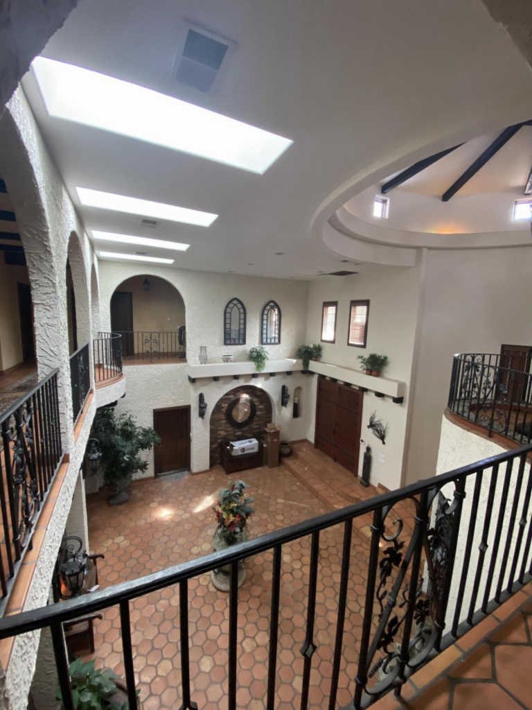 Single Family Detached Corrales In Corrales, New Mexico, United States