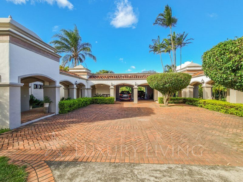 19598 Property Of 17700m2 Of Land With Mixed Use In In Alajuela, Costa