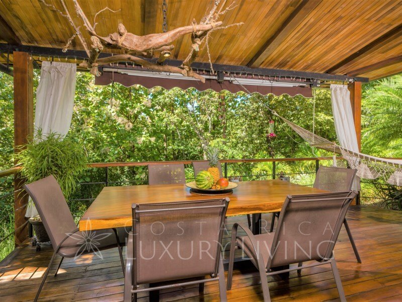 House in Santa Cruz, Guanacaste Province, Costa Rica 4 - 12343025