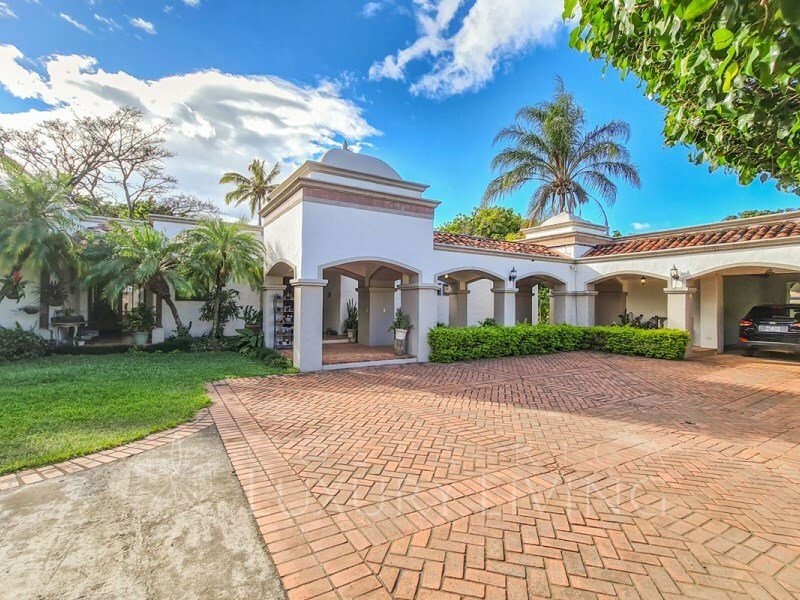 House in Alajuela, Costa Rica 2 - 12343106