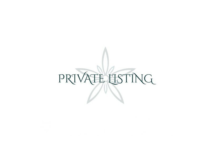 Apartment in Escazu, San José Province, Costa Rica 1 - 12342584