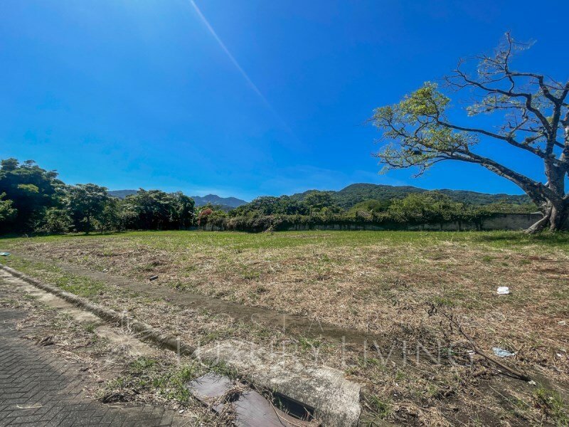 Land in Santa Ana, San José Province, Costa Rica 1 - 12343101