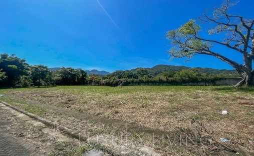 Land in Santa Ana, San José Province, Costa Rica 1