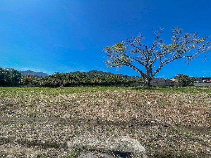 Land in Santa Ana, San José Province, Costa Rica 4 - 12343101