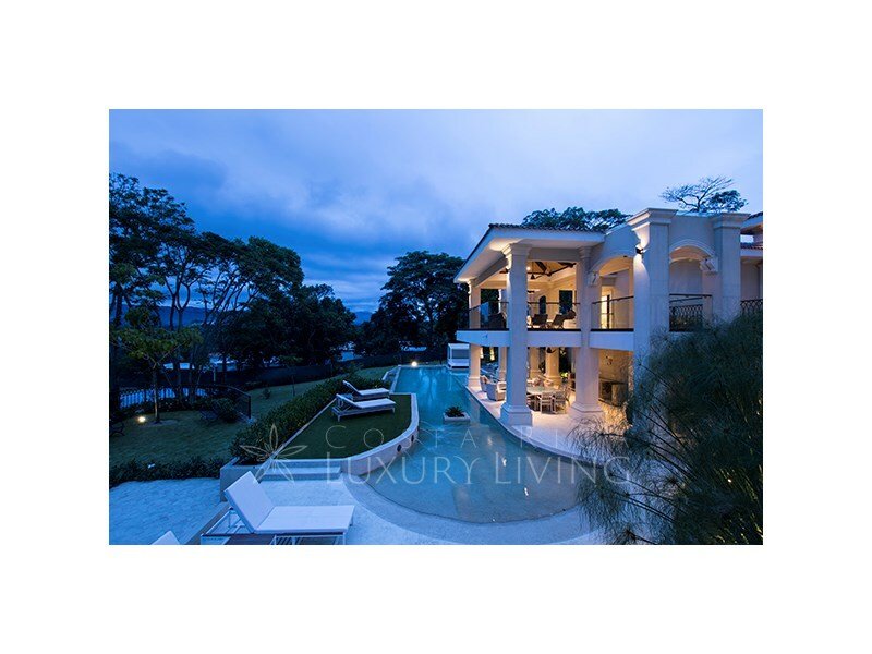 House in Alajuela, Costa Rica 2 - 12342794