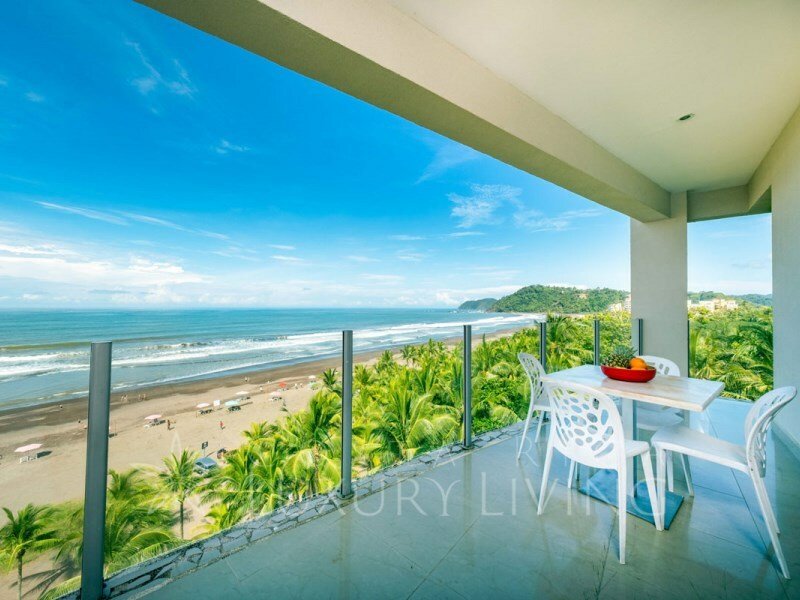 Apartment in Garabito, Garabito, Costa Rica 1 - 12342651
