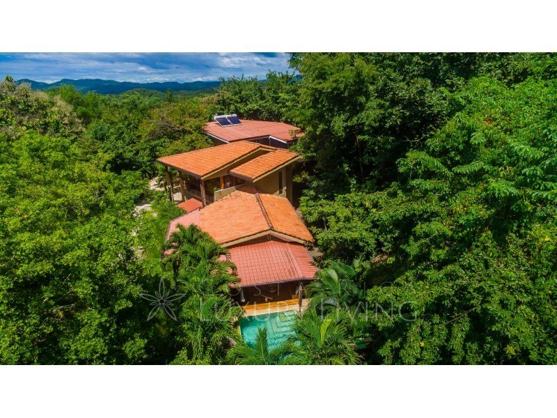 House in Santa Cruz, Guanacaste Province, Costa Rica 1 - 12343025
