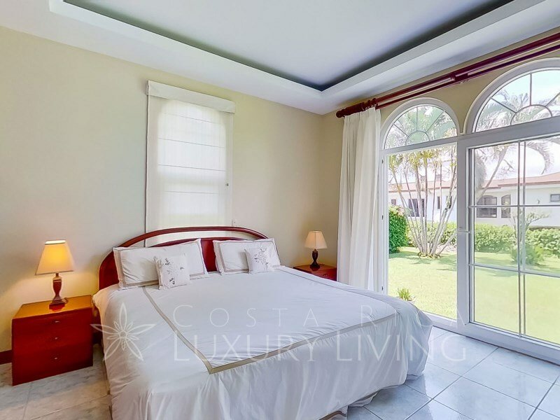 House in Alajuela, Costa Rica 4 - 12342742