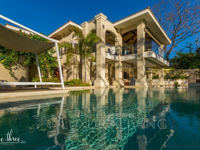 House in Alajuela, Costa Rica 5 - 12342794