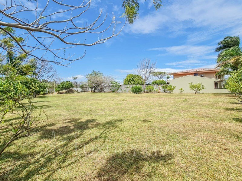 Land in Santa Ana, San José Province, Costa Rica 2 - 12343104