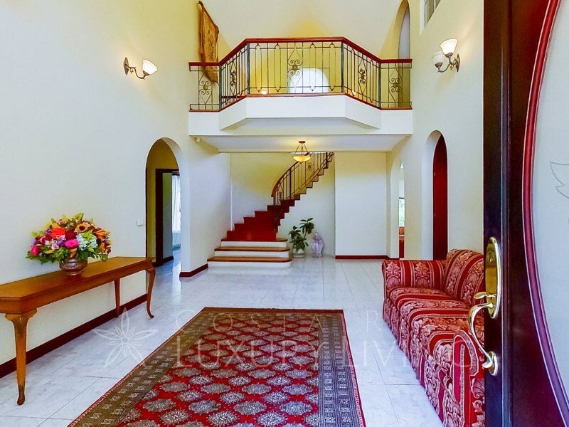 House in Alajuela, Costa Rica 2 - 12342742
