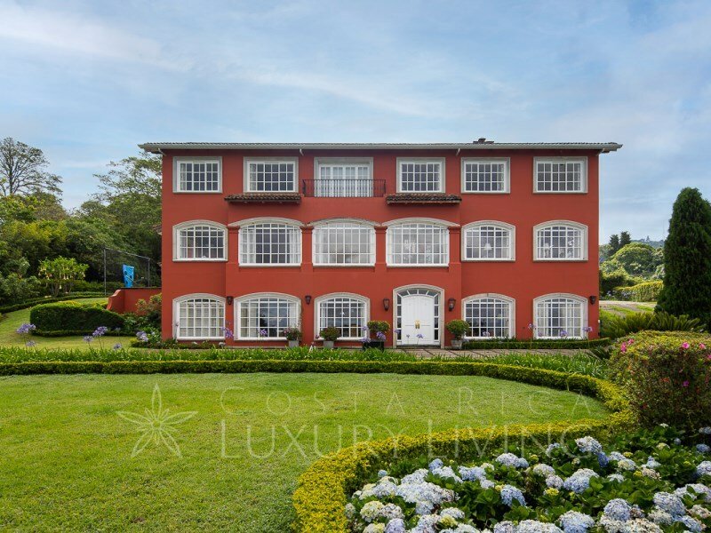 House in Goicoechea, Goicoechea, Costa Rica 4 - 12343078