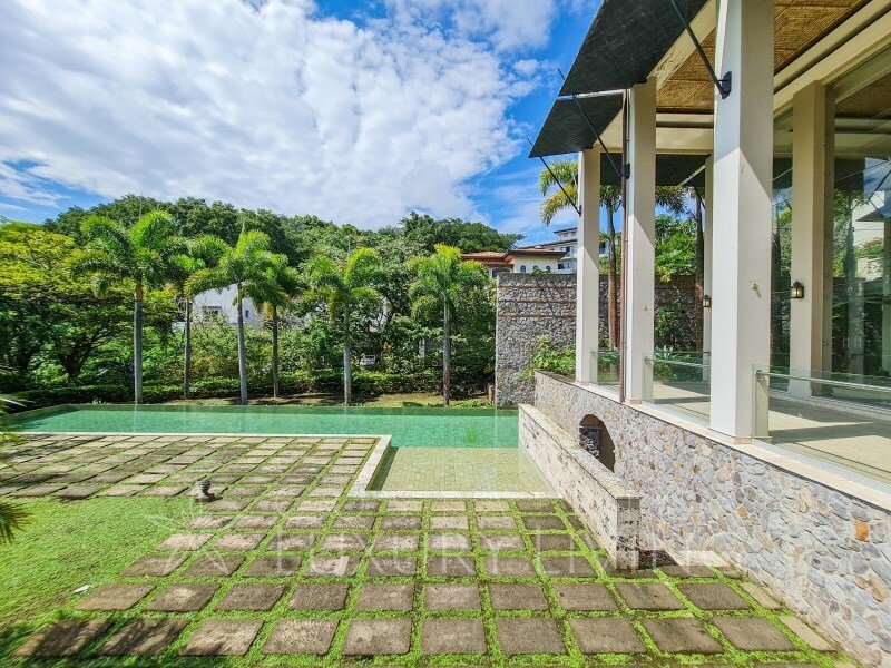 House in Santa Ana, San José Province, Costa Rica 4 - 12343095