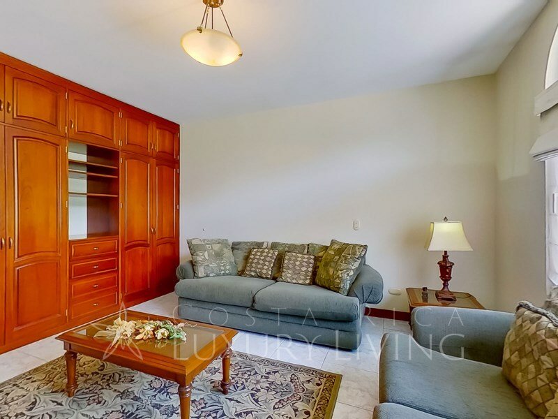 House in Alajuela, Costa Rica 3 - 12342742
