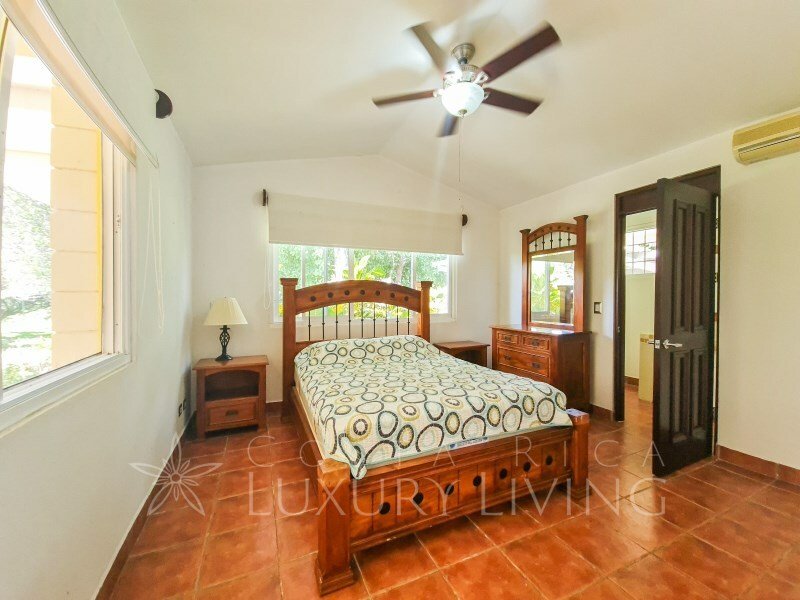 Farm Ranch in San Mateo, Guanacaste Province, Costa Rica 2 - 12342378