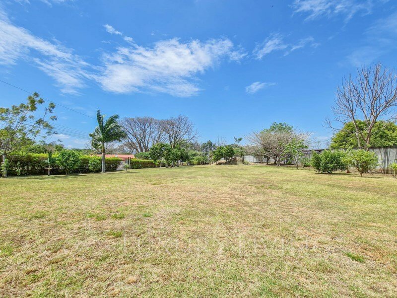 Land in Santa Ana, San José Province, Costa Rica 4 - 12343104
