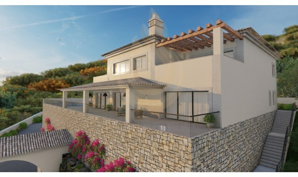 house-6-bedrooms-in-santa-b-rbara-de-nexe-algarve-portugal-for-sale