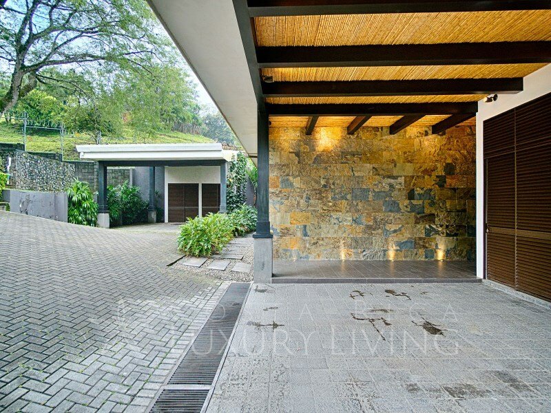 House in Escazu, San José Province, Costa Rica 5 - 12345569