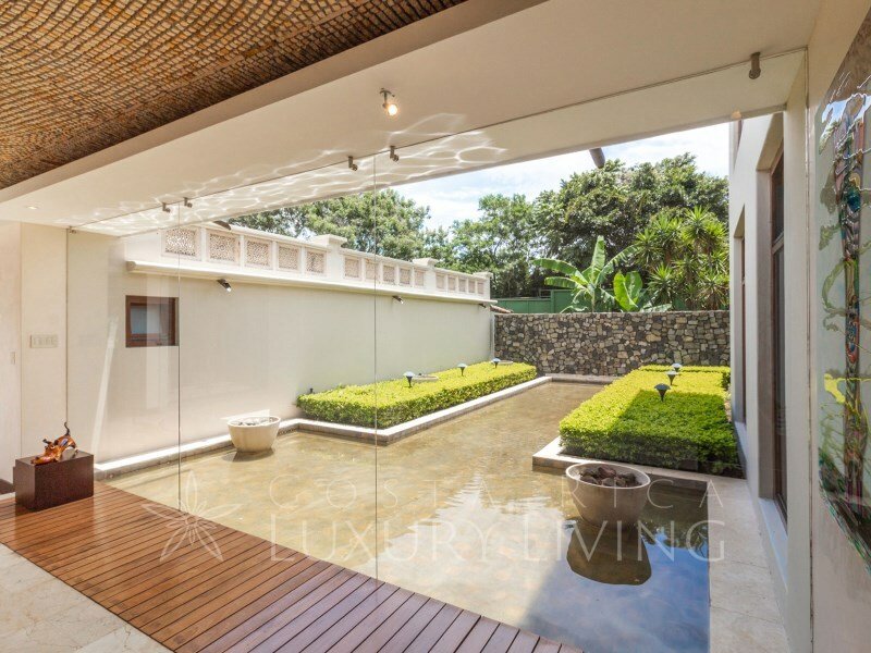 House in Escazu, San José Province, Costa Rica 3 - 12345527