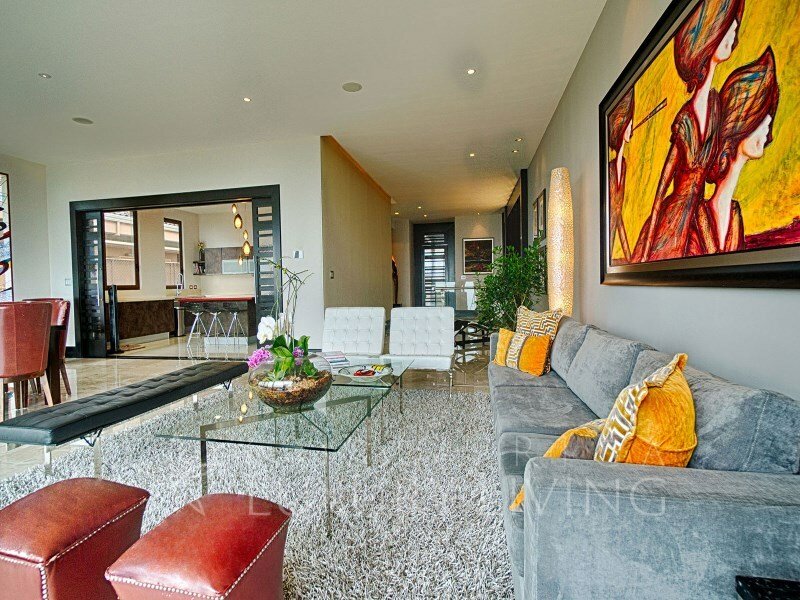 House in Escazu, San José Province, Costa Rica 2 - 12345569