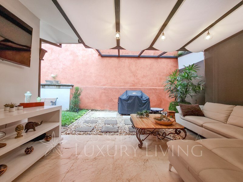 House in Escazu, San José Province, Costa Rica 3 - 12345565