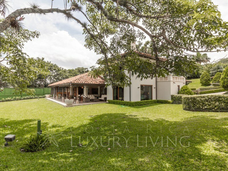 House in Escazu, San José Province, Costa Rica 2 - 12345527