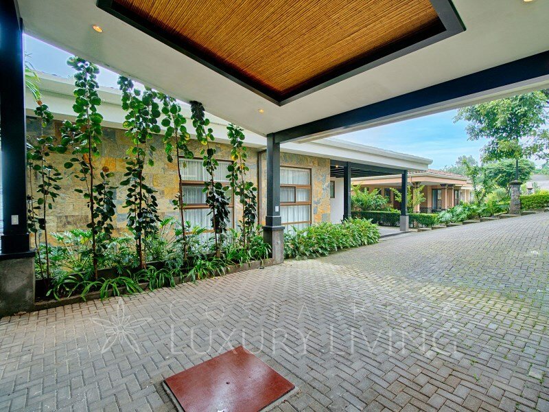 House in Escazu, San José Province, Costa Rica 4 - 12345569