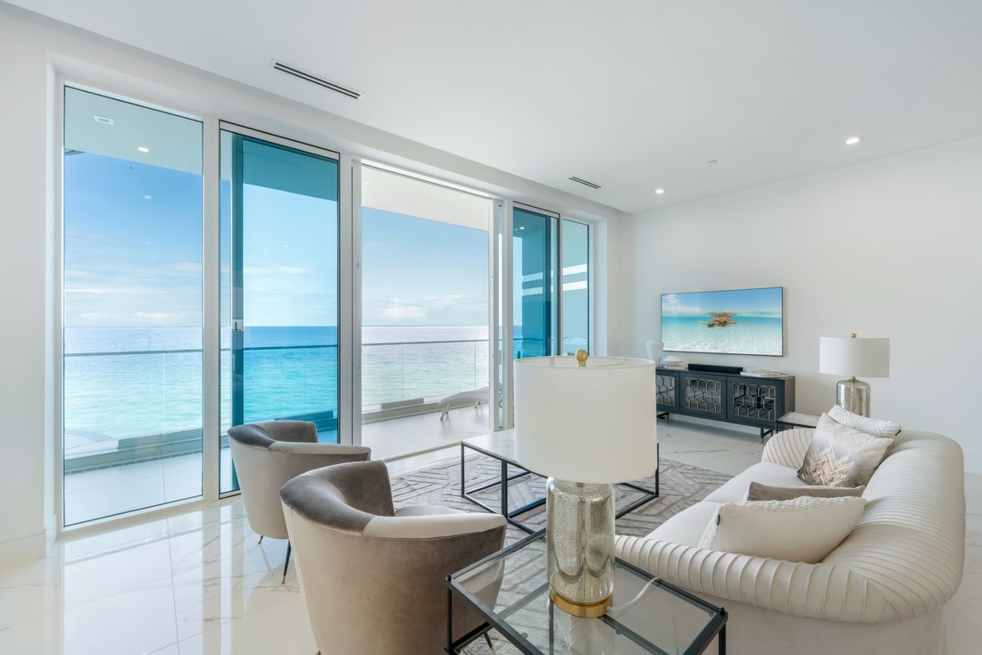 Fin 15 Pristine Three Bedroom In George Town, George Town, Cayman ...