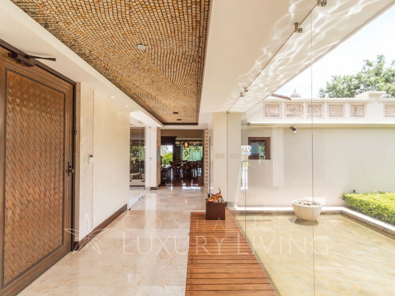 House in Escazu, San José Province, Costa Rica 4 - 12345527