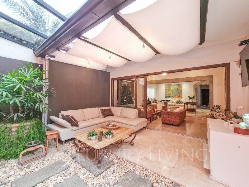 House in Escazu, San José Province, Costa Rica 2 - 12345565