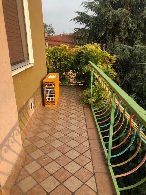 Brescia Villa In Brescia, Lombardy, Italy For Sale (12345648)