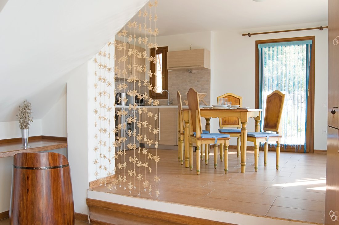Villa in Alonnisos, Thessaly and Central Greece, Greece 3 - 12345994