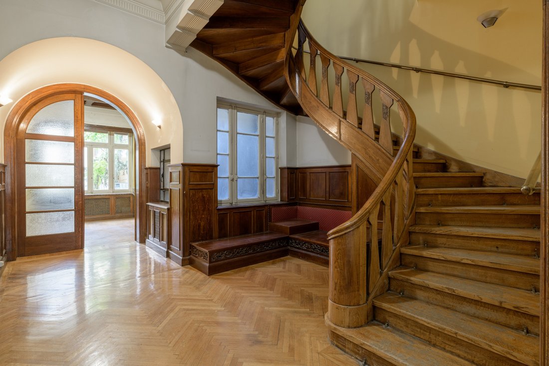 House in Sunoikia Pagkratiou, 2nd District of Athens, Athens 4 - 12346022