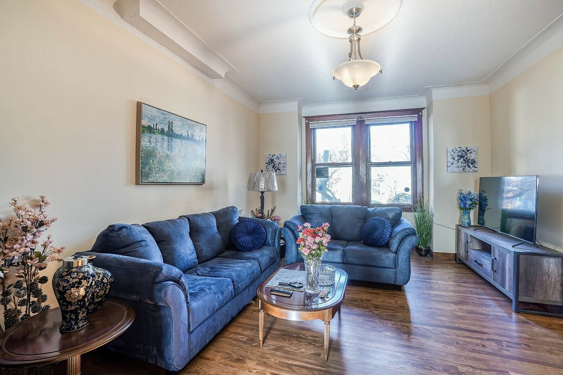 Monkland Village Gem In Montréal, Quebec, Canada For Sale (12322407)