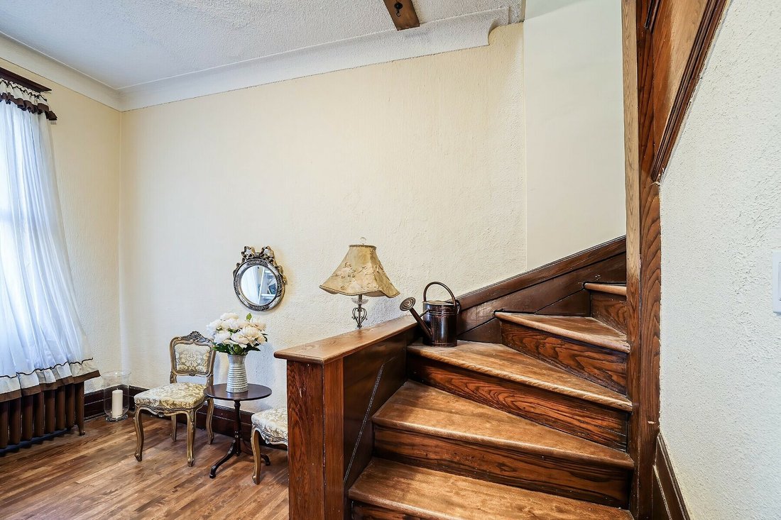 Monkland Village Gem In Montréal, Quebec, Canada For Sale (12322407)