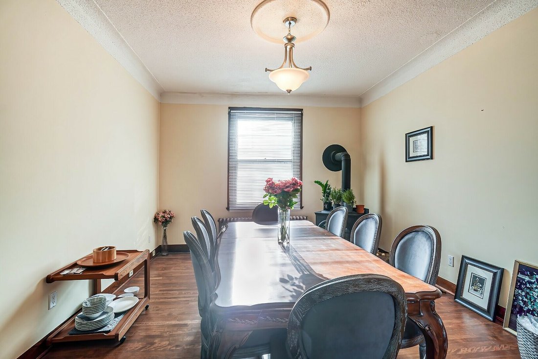 Monkland Village Gem In Montréal, Quebec, Canada For Sale (12322407)