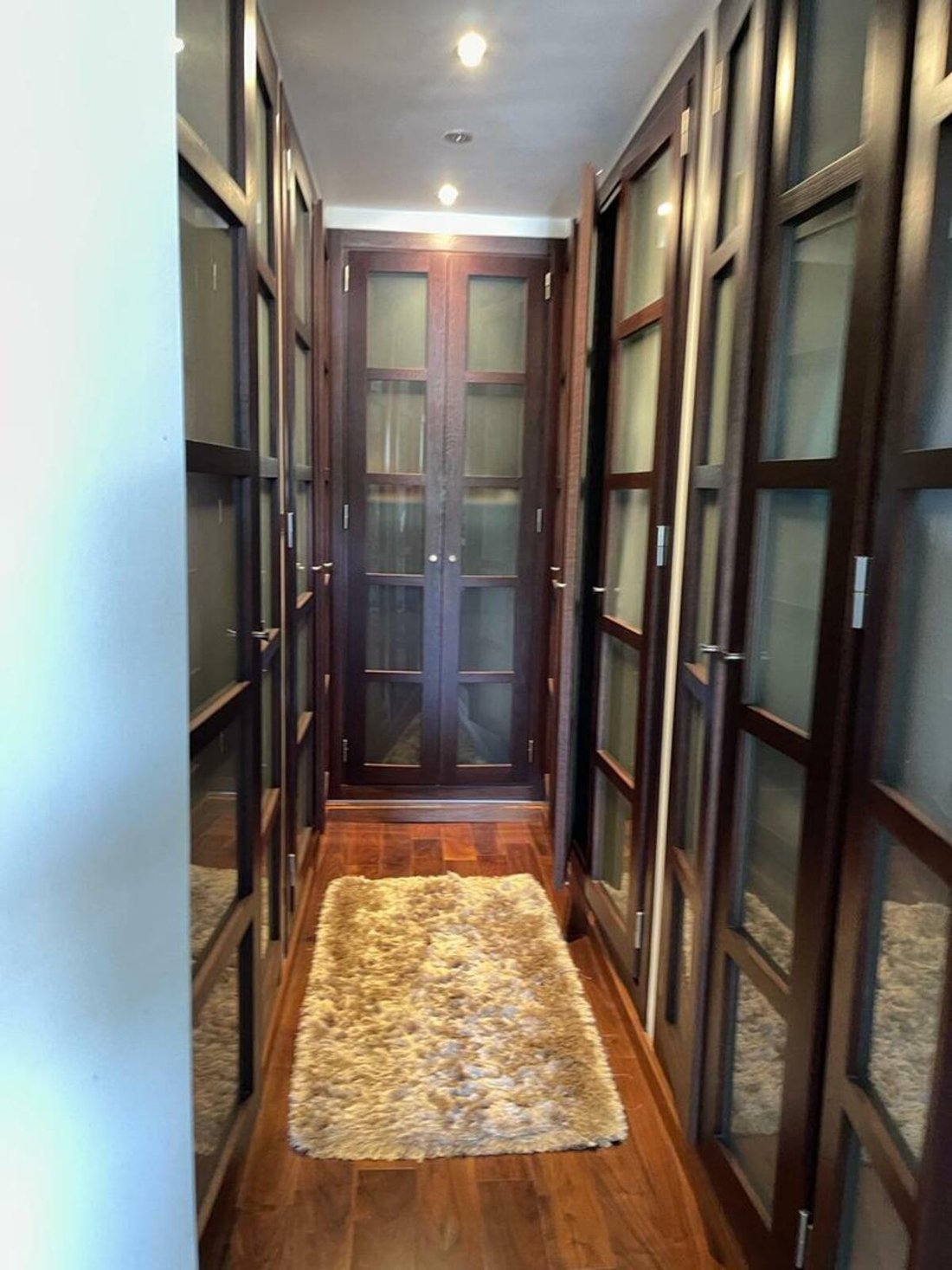 Villa in Puerto Banus, Marbella, Spain 4 - 12349189