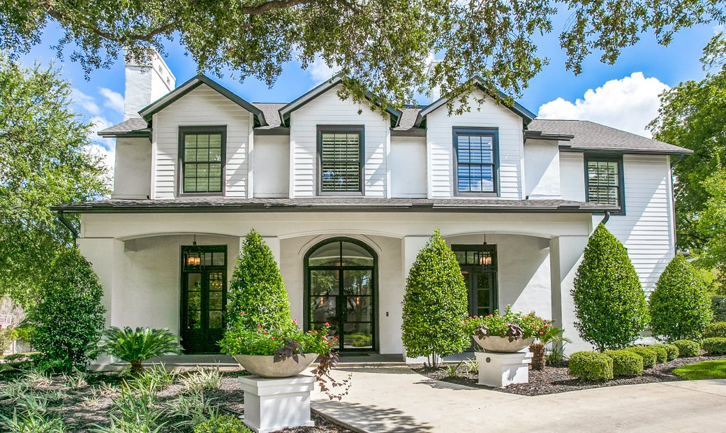 Single Family San Antonio United En San Antonio, Texas, Estados Unidos