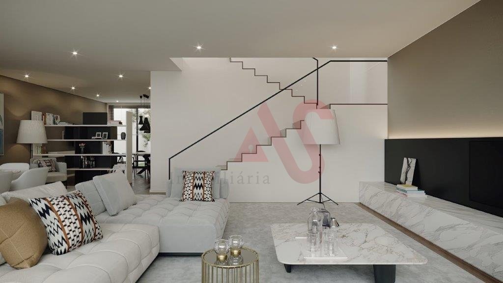 House in Urgezes, Braga, Portugal 3 - 12347213