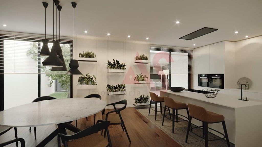 House in Urgezes, Braga, Portugal 5 - 12347213