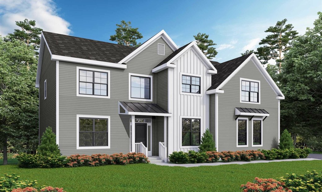 17 Vista Lane, Patterson, Ny 12563 In Patterson, New York, United