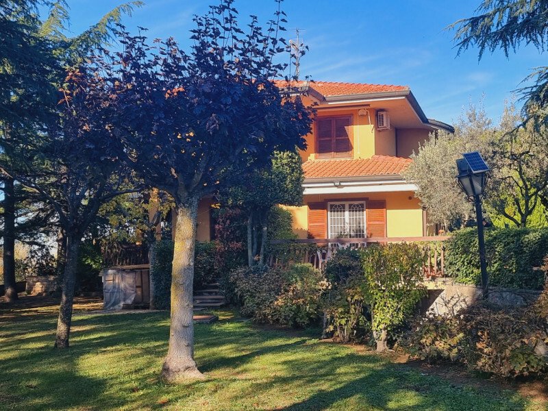 Roma Villa In Frascati, Lazio, Italy For Sale (12348481)