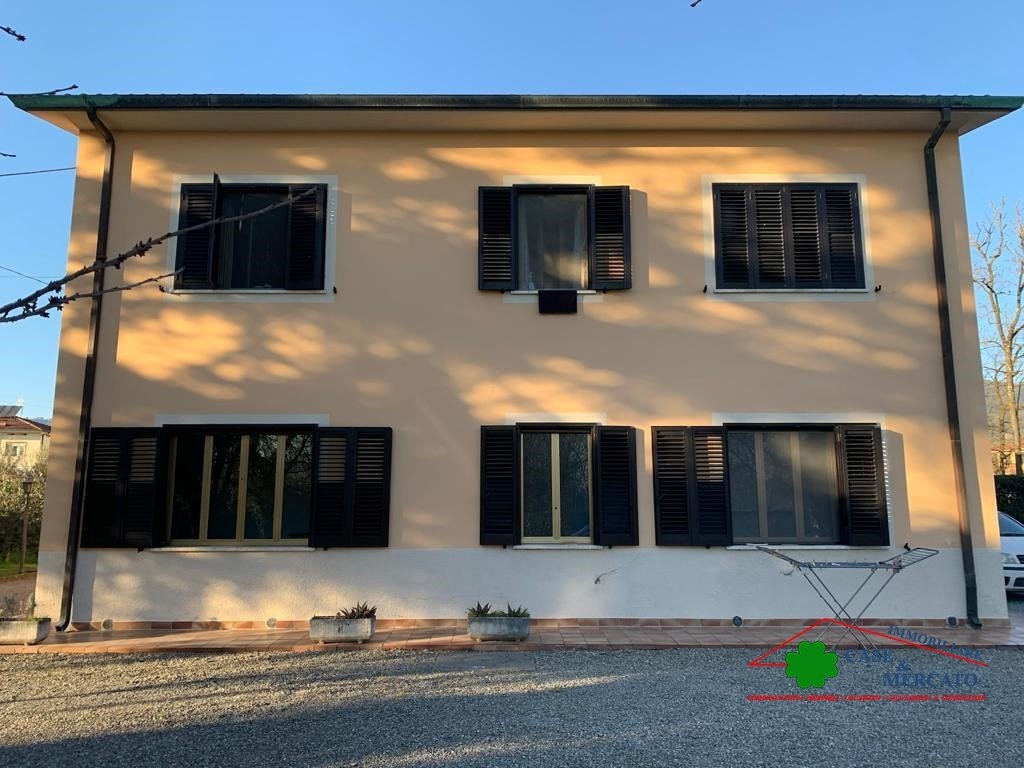 Villa in Segromigno in Monte, Capannori, Tuscany 3 - 12347347