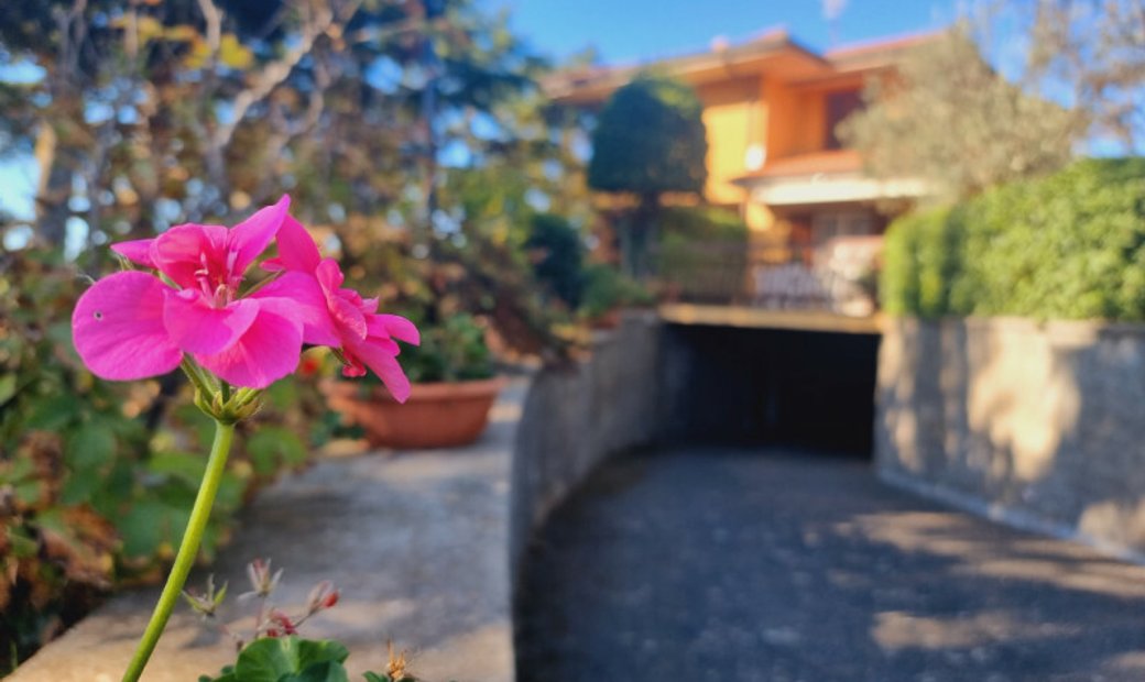 Roma Villa In Frascati, Lazio, Italy For Sale (12348481)