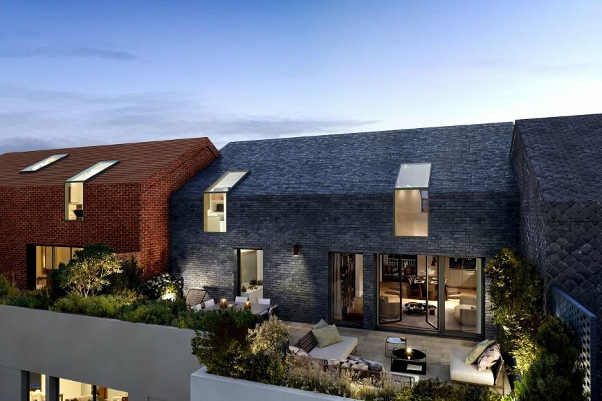 Le Havre Apartment In Le Havre, Normandy, France For Sale (12348356)