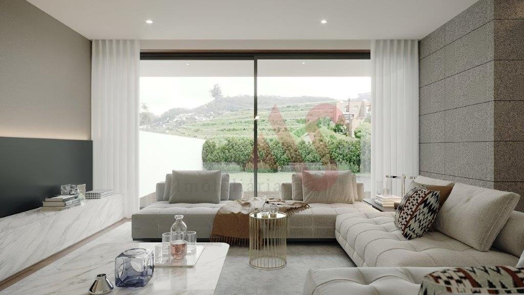 House in Urgezes, Braga, Portugal 2 - 12347213