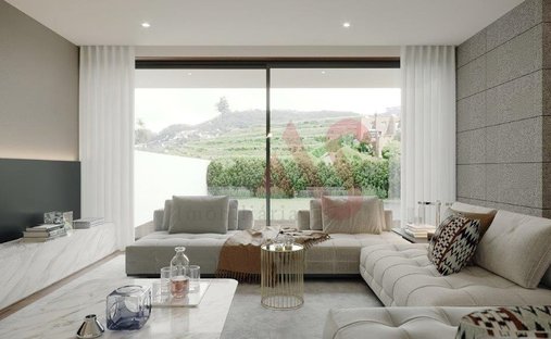 Haus in Urgezes, Braga, Portugal 1